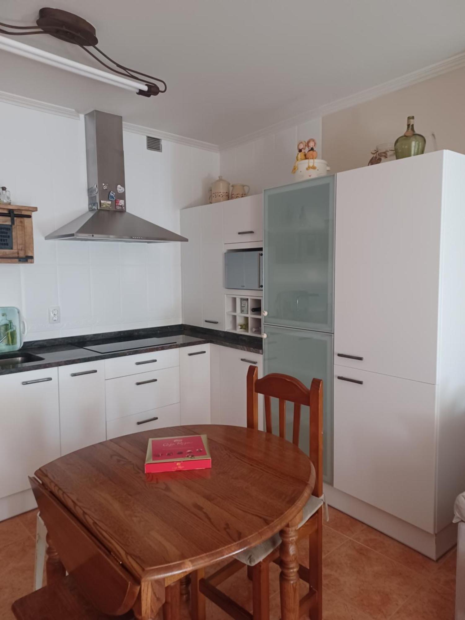 La Casa Del Gatico Daire Lumbier Dış mekan fotoğraf
