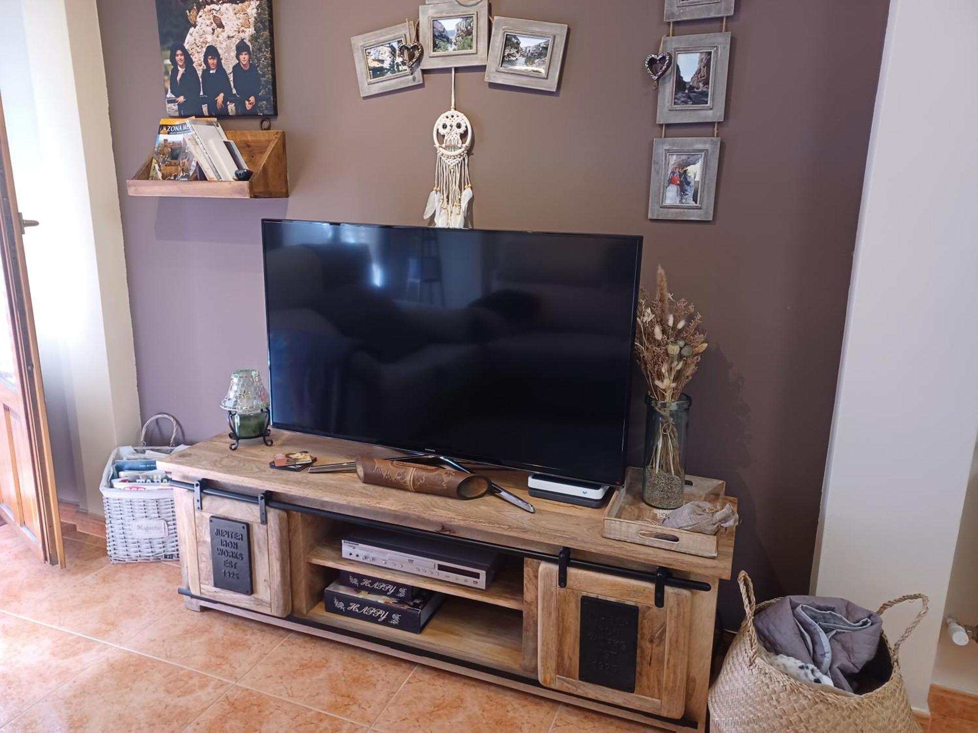 La Casa Del Gatico Daire Lumbier Dış mekan fotoğraf