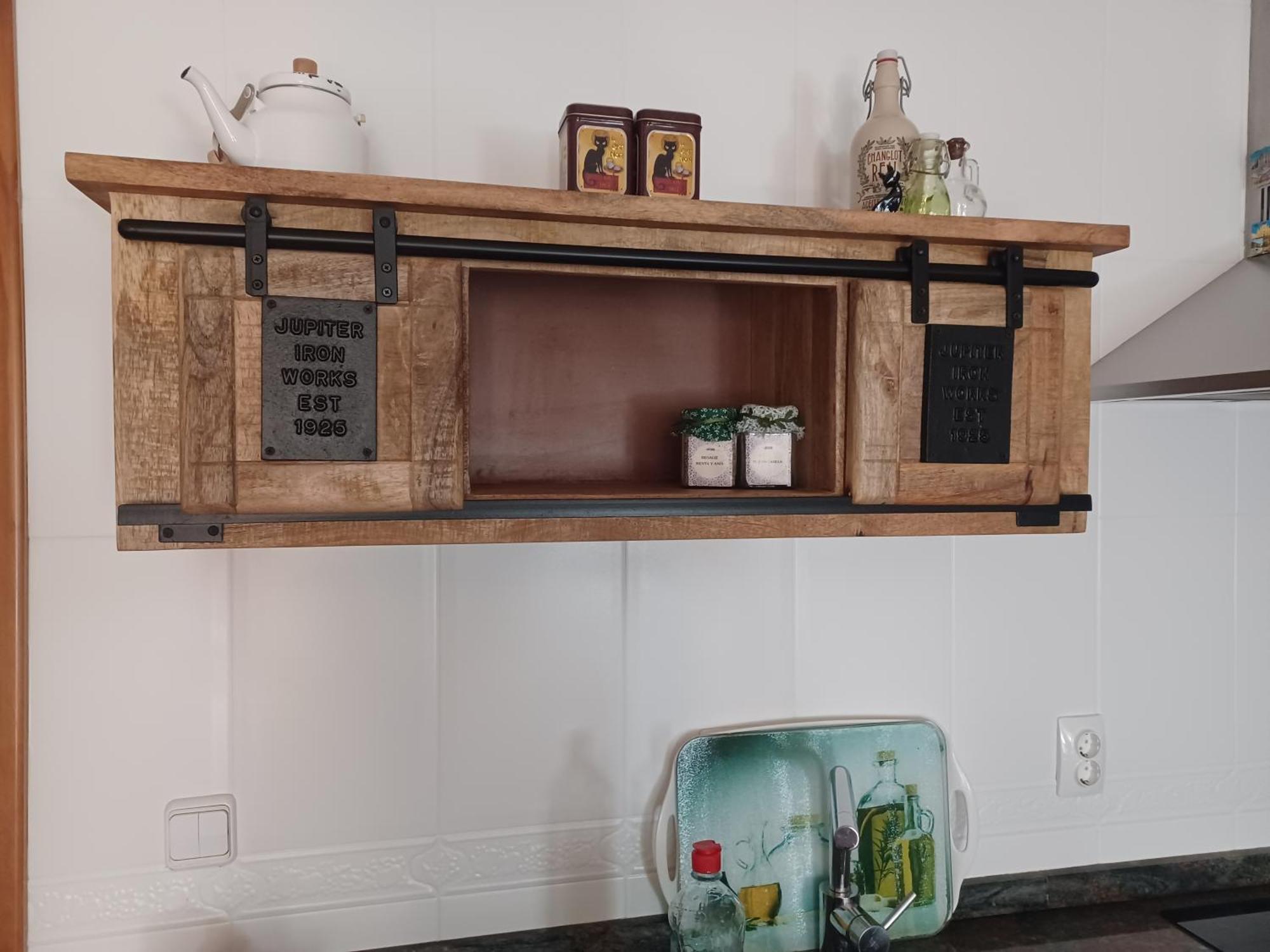 La Casa Del Gatico Daire Lumbier Dış mekan fotoğraf